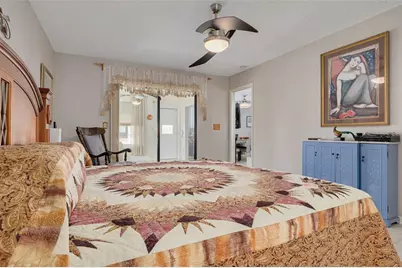 8702 40th Way N, Pinellas Park, FL 33782 - Photo 20