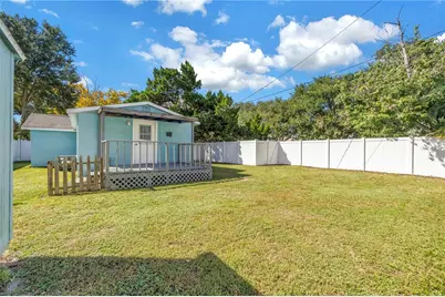 5161 Rena Street N, Saint Petersburg, FL 33709 - Photo 24