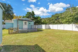 5161 Rena Street N, Saint Petersburg, FL 33709 - Photo 24