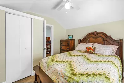 5161 Rena Street N, Saint Petersburg, FL 33709 - Photo 18