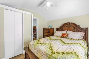 5161 Rena Street N, Saint Petersburg, FL 33709 - Photo 18