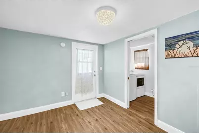 5161 Rena Street N, Saint Petersburg, FL 33709 - Photo 20