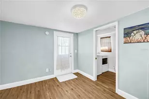 5161 Rena Street N, Saint Petersburg, FL 33709 - Photo 20