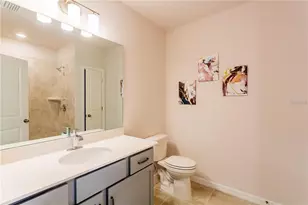 540 Rose Apple Cir, Port Charlotte, FL 33954 - Photo 14