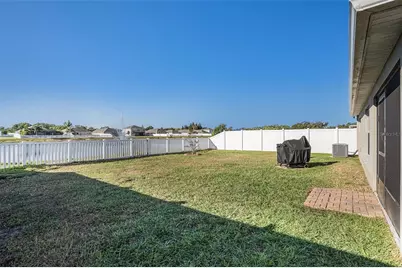 813 18th Avenue SE, Ruskin, FL 33570 - Photo 22