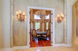 1227 Osowaw Blvd, Spring Hill, FL 34607 - Photo 30