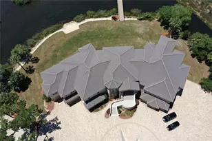 1227 Osowaw Blvd, Spring Hill, FL 34607 - Photo 94