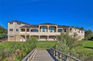 1227 Osowaw Blvd, Spring Hill, FL 34607 - Photo 70