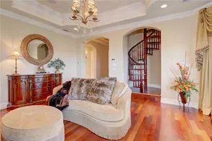 1227 Osowaw Blvd, Spring Hill, FL 34607 - Photo 44