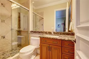 1227 Osowaw Blvd, Spring Hill, FL 34607 - Photo 62