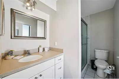 14804 Carnation Drive, Tampa, FL 33613 - Photo 16