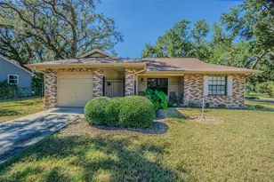 4300 18th Ave S, Saint Petersburg, FL 33711 - Photo 2