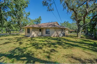 4300 18th Avenue S, Saint Petersburg, FL 33711 - Photo 22