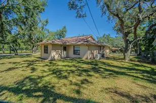 4300 18th Ave S, Saint Petersburg, FL 33711 - Photo 22