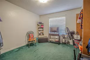 4300 18th Ave S, Saint Petersburg, FL 33711 - Photo 10