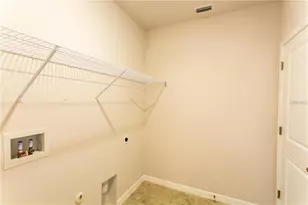 133 Angol St, Punta Gorda, FL 33983 - Photo 24