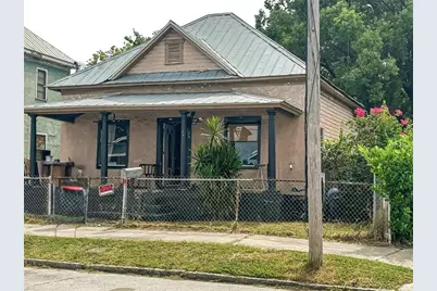 2730 W Main Street, Tampa, FL 33607 - Photo 1