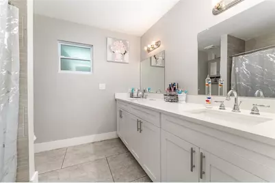 945 Shawna Shores, Haines City, FL 33844 - Photo 12