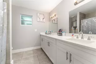 945 Shawna Shores, Haines City, FL 33844 - Photo 12