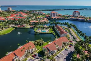 6050 Bahia Del Mar Cir, Saint Petersburg, FL 33715 - Photo 20