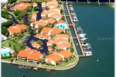 4730 Brittany Drive S #35, Saint Petersburg, FL 33715 - Photo 26