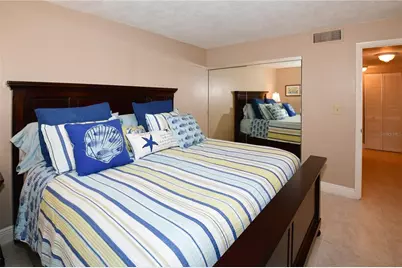 4730 Brittany Drive S #35, Saint Petersburg, FL 33715 - Photo 16