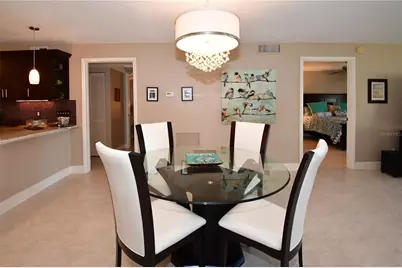 4730 Brittany Drive S #35, Saint Petersburg, FL 33715 - Photo 12