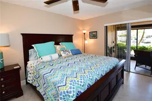 4730 Brittany Dr S, Saint Petersburg, FL 33715 - Photo 14