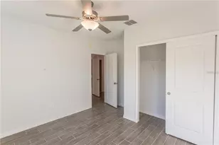 25434 Colon Dr, Punta Gorda, FL 33983 - Photo 24