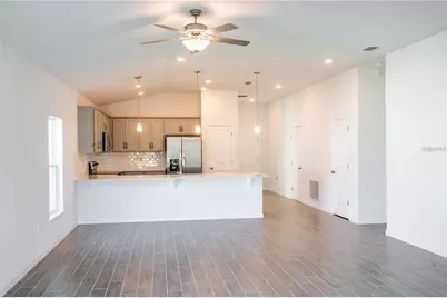 25434 Colon Drive, Punta Gorda, FL 33983 - Photo 8