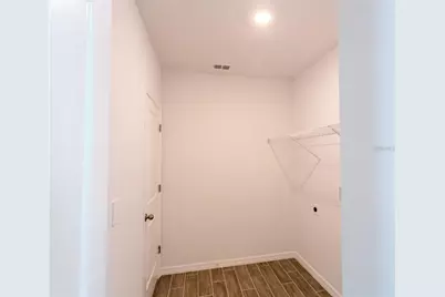 25434 Colon Drive, Punta Gorda, FL 33983 - Photo 26