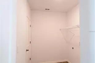 25434 Colon Dr, Punta Gorda, FL 33983 - Photo 26