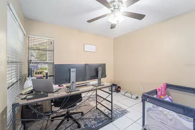 2003 Poplar Court, Plant City, FL 33563 - Photo 10