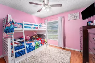 2003 Poplar Ct, Plant City, FL 33563 - Photo 22