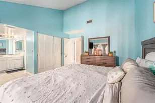 2003 Poplar Ct, Plant City, FL 33563 - Photo 20