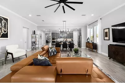 11712 Tetrafin Drive, Riverview, FL 33579 - Photo 18