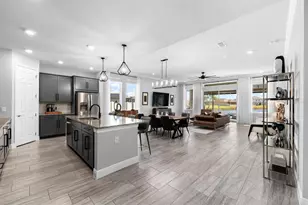 11712 Tetrafin Dr, Riverview, FL 33579 - Photo 14