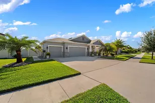 11712 Tetrafin Dr, Riverview, FL 33579 - Photo 38