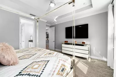 11712 Tetrafin Drive, Riverview, FL 33579 - Photo 22