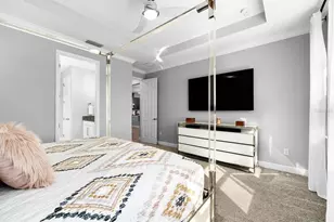 11712 Tetrafin Dr, Riverview, FL 33579 - Photo 22