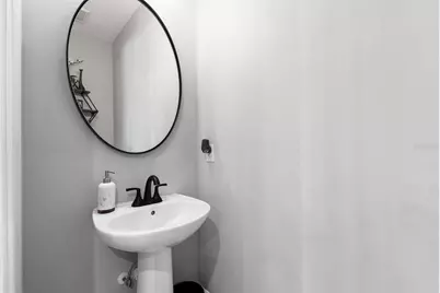 11712 Tetrafin Drive, Riverview, FL 33579 - Photo 16