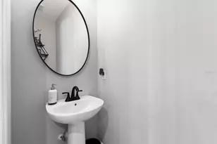 11712 Tetrafin Dr, Riverview, FL 33579 - Photo 16