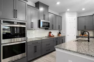 11712 Tetrafin Dr, Riverview, FL 33579 - Photo 12