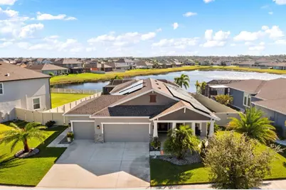 11712 Tetrafin Drive, Riverview, FL 33579 - Photo 36