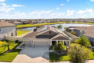 11712 Tetrafin Dr, Riverview, FL 33579 - Photo 36