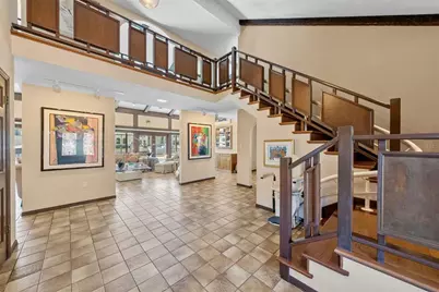 4922 W Bay Way Place, Tampa, FL 33629 - Photo 6