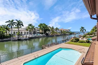 4922 W Bay Way Place, Tampa, FL 33629 - Photo 58