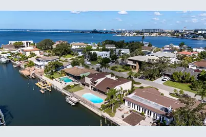 4922 W Bay Way Place, Tampa, FL 33629 - Photo 64