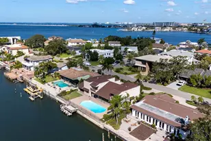 4922 W Bay Way Pl, Tampa, FL 33629 - Photo 64