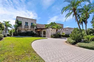 4922 W Bay Way Pl, Tampa, FL 33629 - Photo 2